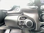 New 2025 Ram 1500 Big Horn Crew Cab 4x4 Pickup for sale #25344 - photo 19