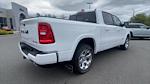 New 2025 Ram 1500 Big Horn Crew Cab 4x4 Pickup for sale #25344 - photo 2