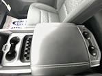 New 2025 Ram 1500 Big Horn Crew Cab 4x4 Pickup for sale #25344 - photo 20