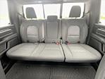 New 2025 Ram 1500 Big Horn Crew Cab 4x4 Pickup for sale #25344 - photo 21