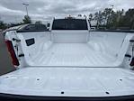 New 2025 Ram 1500 Big Horn Crew Cab 4x4 Pickup for sale #25344 - photo 22