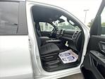 New 2025 Ram 1500 Big Horn Crew Cab 4x4 Pickup for sale #25344 - photo 23