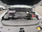 New 2025 Ram 1500 Big Horn Crew Cab 4x4 Pickup for sale #25344 - photo 24