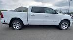 New 2025 Ram 1500 Big Horn Crew Cab 4x4 Pickup for sale #25344 - photo 3