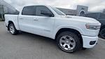 New 2025 Ram 1500 Big Horn Crew Cab 4x4 Pickup for sale #25344 - photo 4