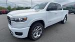 New 2025 Ram 1500 Big Horn Crew Cab 4x4 Pickup for sale #25344 - photo 6