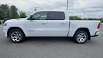 New 2025 Ram 1500 Big Horn Crew Cab 4x4 Pickup for sale #25344 - photo 7