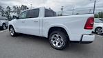 New 2025 Ram 1500 Big Horn Crew Cab 4x4 Pickup for sale #25344 - photo 8