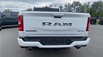 New 2025 Ram 1500 Big Horn Crew Cab 4x4 Pickup for sale #25344 - photo 9