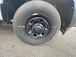New 2025 Ram 2500 Tradesman Crew Cab for sale #25378 - photo 10