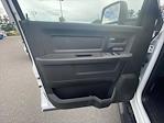 New 2025 Ram 2500 Tradesman Crew Cab for sale #25378 - photo 13