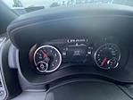 New 2025 Ram 2500 Tradesman Crew Cab for sale #25378 - photo 15