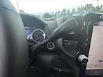 New 2025 Ram 2500 Tradesman Crew Cab for sale #25378 - photo 19