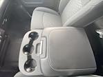 New 2025 Ram 2500 Tradesman Crew Cab for sale #25378 - photo 20