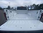 New 2025 Ram 2500 Tradesman Crew Cab for sale #25378 - photo 22