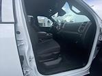 New 2025 Ram 2500 Tradesman Crew Cab for sale #25378 - photo 23