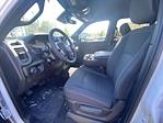 New 2025 Ram 2500 Tradesman Crew Cab for sale #25380 - photo 11