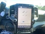New 2025 Ram 2500 Tradesman Crew Cab for sale #25380 - photo 18