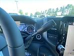 New 2025 Ram 2500 Tradesman Crew Cab for sale #25380 - photo 19