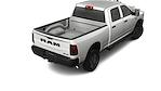 New 2025 Ram 2500 Tradesman Crew Cab 4x4 Pickup for sale #25380 - photo 2