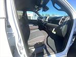 New 2025 Ram 2500 Tradesman Crew Cab for sale #25380 - photo 23