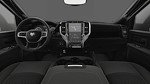 New 2025 Ram 2500 Tradesman Crew Cab 4x4 Pickup for sale #25380 - photo 6