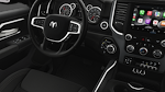 New 2025 Ram 1500 Big Horn Crew Cab 4x4 Pickup for sale #25383 - photo 5