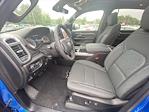 New 2025 Ram 1500 Big Horn Crew Cab 4x4 Pickup for sale #25388 - photo 11