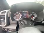 New 2025 Ram 1500 Big Horn Crew Cab 4x4 Pickup for sale #25388 - photo 15