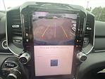 New 2025 Ram 1500 Big Horn Crew Cab 4x4 Pickup for sale #25388 - photo 17