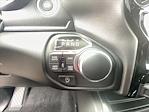 New 2025 Ram 1500 Big Horn Crew Cab 4x4 Pickup for sale #25388 - photo 19