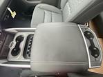 New 2025 Ram 1500 Big Horn Crew Cab 4x4 Pickup for sale #25388 - photo 20