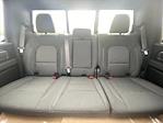New 2025 Ram 1500 Big Horn Crew Cab 4x4 Pickup for sale #25388 - photo 22