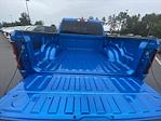 New 2025 Ram 1500 Big Horn Crew Cab 4x4 Pickup for sale #25388 - photo 23