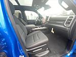 New 2025 Ram 1500 Big Horn Crew Cab 4x4 Pickup for sale #25388 - photo 24