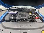 New 2025 Ram 1500 Big Horn Crew Cab 4x4 Pickup for sale #25388 - photo 25