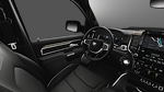 New 2025 Ram 1500 Laramie Crew Cab 4x4 Pickup for sale #25401 - photo 8