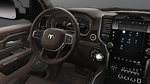 New 2025 Ram 1500 Longhorn Crew Cab 4x4 Pickup for sale #25403 - photo 9