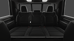 New 2025 Ram 1500 Limited Crew Cab 4x4 Pickup for sale #25404 - photo 3