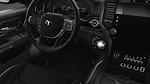 New 2025 Ram 1500 Limited Crew Cab 4x4 Pickup for sale #25404 - photo 5