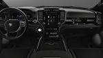 New 2025 Ram 1500 Limited Crew Cab 4x4 Pickup for sale #25404 - photo 6