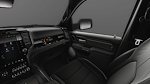 New 2025 Ram 1500 Limited Crew Cab 4x4 Pickup for sale #25404 - photo 7