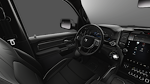 New 2025 Ram 1500 Limited Crew Cab 4x4 Pickup for sale #25404 - photo 8