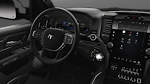 New 2025 Ram 1500 Limited Crew Cab 4x4 Pickup for sale #25404 - photo 9