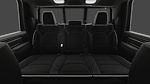 New 2025 Ram 1500 Limited Crew Cab 4x4 Pickup for sale #25405 - photo 3
