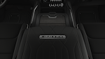 New 2025 Ram 1500 Limited Crew Cab 4x4 Pickup for sale #25405 - photo 4