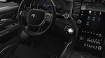 New 2025 Ram 1500 Limited Crew Cab 4x4 Pickup for sale #25405 - photo 5