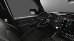 New 2025 Ram 1500 Limited Crew Cab 4x4 Pickup for sale #25405 - photo 8