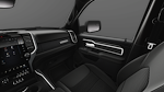 New 2025 Ram 1500 Big Horn Crew Cab 4x4 Pickup for sale #25416 - photo 7
