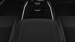 New 2025 Ram 1500 Big Horn Crew Cab 4x4 Pickup for sale #25494 - photo 4